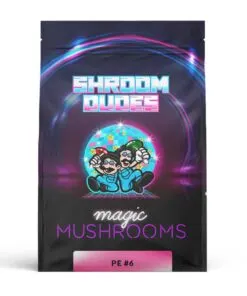 Variety Packs