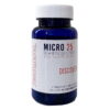 Micro 25 Discover Microdose